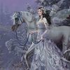 paulalee43